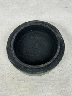 Vintage Celestial Moon And Star Box -CHAIRISH Shop vintage celestial moon and star box 4420