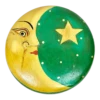Vintage Celestial Moon And Star Box -CHAIRISH Shop vintage celestial moon and star box 5687