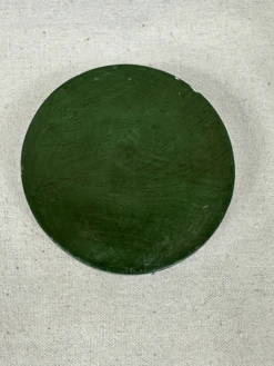 Vintage Celestial Moon And Star Box -CHAIRISH Shop vintage celestial moon and star box 8849