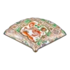 Vintage Chinoiserie Fan Shaped Box -CHAIRISH Shop vintage chinoiserie fan shaped box 2513
