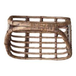 Vintage Coastal Boho Chic Magazine Log Holder Basket 19 Vintage Coastal Boho Chic Magazine Log Holder Basket -CHAIRISH Shop vintage coastal boho chic magazine log holder basket 3820