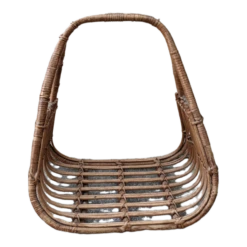 Vintage Coastal Boho Chic Magazine Log Holder Basket 15 Vintage Coastal Boho Chic Magazine Log Holder Basket -CHAIRISH Shop vintage coastal boho chic magazine log holder basket 4228