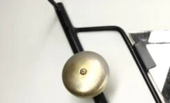 Vintage Coat Rack, 1950s -CHAIRISH Shop vintage coat rack 1950s 5561