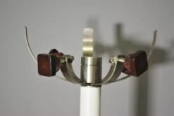 Vintage Coat Rack, 1970s -CHAIRISH Shop vintage coat rack 1970s 0907