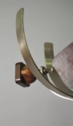 Vintage Coat Rack, 1970s -CHAIRISH Shop vintage coat rack 1970s 3572