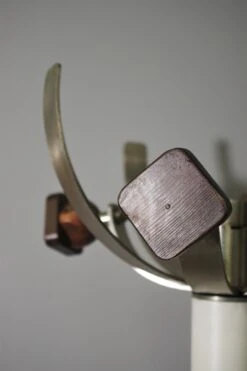 Vintage Coat Rack, 1970s -CHAIRISH Shop vintage coat rack 1970s 5214