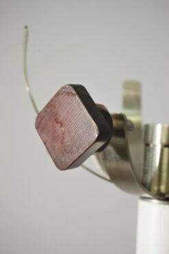 Vintage Coat Rack, 1970s -CHAIRISH Shop vintage coat rack 1970s 9216