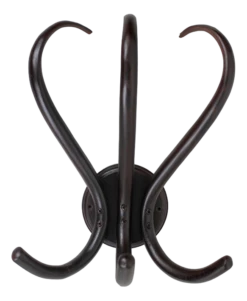 Vintage Coat Racks From Thonet, 1960s
