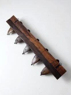 Vintage Cobbler's Shoe Wall Mounted Coat Rack 19 Vintage Cobbler's Shoe Wall Mounted Coat Rack -CHAIRISH Shop vintage cobblers shoe wall mounted coat rack 7935