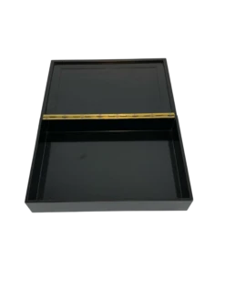 Vintage Couroc Of Moneterey Box -CHAIRISH Shop vintage couroc of moneterey box 2756