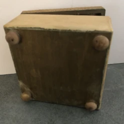 Vintage Duck Decoy Footed Box 19 Vintage Duck Decoy Footed Box -CHAIRISH Shop vintage duck decoy footed box 4228