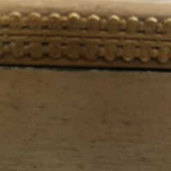 Vintage Duck Decoy Footed Box 14 Vintage Duck Decoy Footed Box -CHAIRISH Shop vintage duck decoy footed box 8925