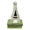 Vintage Eiffel Tower Trinket Box 1 Vintage Eiffel Tower Trinket Box -CHAIRISH Shop vintage eiffel tower trinket box 5384