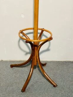 Vintage Floor Coat Rack By Michael Thonet -CHAIRISH Shop vintage floor coat rack by michael thonet 2100