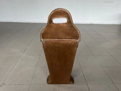 Vintage French Patinated Copper Umbrella Stand/Stick Holder -CHAIRISH Shop vintage french patinated copper umbrella standstick holder 0589