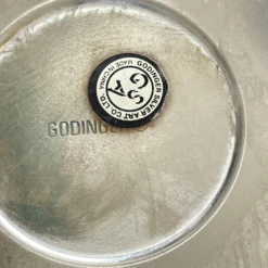 Vintage Godinger Wire Silver Plate Basket 17 Vintage Godinger Wire Silver Plate Basket -CHAIRISH Shop vintage godinger wire silver plate basket 5311