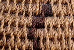 Vintage Hopi Pueblo Native American Ceremonial Woven Basket Bowl 14 Vintage Hopi Pueblo Native American Ceremonial Woven Basket Bowl -CHAIRISH Shop vintage hopi pueblo native american ceremonial woven basket bowl 8910