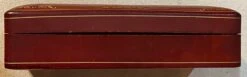 Vintage Italian A. Antinori Leather Box -CHAIRISH Shop vintage italian a antinori leather box 1103