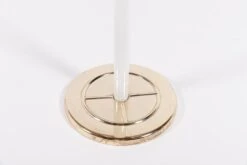 Vintage Italian Coat Stand, 1970s 14 Vintage Italian Coat Stand, 1970s -CHAIRISH Shop vintage italian coat stand 1970s 6503