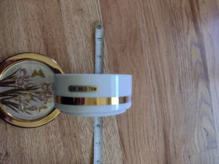 Vintage Keito China Box -CHAIRISH Shop vintage keito china box 2115