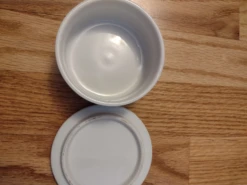 Vintage Keito China Box -CHAIRISH Shop vintage keito china box 5181