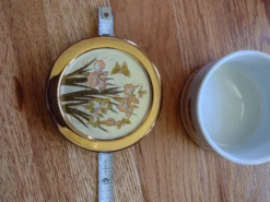 Vintage Keito China Box -CHAIRISH Shop vintage keito china box 5752