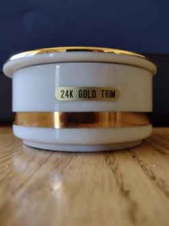 Vintage Keito China Box -CHAIRISH Shop vintage keito china box 5967