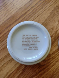 Vintage Keito China Box -CHAIRISH Shop vintage keito china box 7622