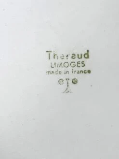 Vintage Limoges Box -CHAIRISH Shop vintage limoges box 4437