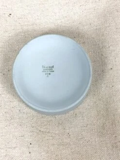 Vintage Limoges Box -CHAIRISH Shop vintage limoges box 5937