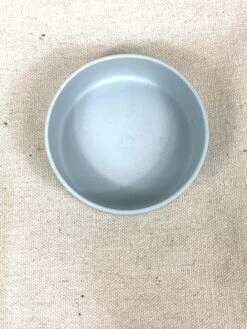 Vintage Limoges Box -CHAIRISH Shop vintage limoges box 9787