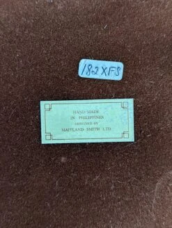 Vintage Maitland-Smith Tessellated Stone Box 18 Vintage Maitland-Smith Tessellated Stone Box -CHAIRISH Shop vintage maitland smith tessellated stone box 2748