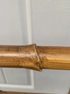 Vintage Metal And Natural Bamboo Umbrella Stand 16 Vintage Metal And Natural Bamboo Umbrella Stand -CHAIRISH Shop vintage metal and natural bamboo umbrella stand 9192