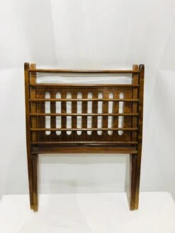 Vintage Mid Century Modern Magazine Rack 14 Vintage Mid Century Modern Magazine Rack -CHAIRISH Shop vintage mid century modern magazine rack 1978