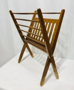 Vintage Mid Century Modern Magazine Rack 15 Vintage Mid Century Modern Magazine Rack -CHAIRISH Shop vintage mid century modern magazine rack 3583