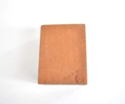 Vintage Moorish Wood Marquetry Trinket Box -CHAIRISH Shop vintage moorish wood marquetry trinket box 9061