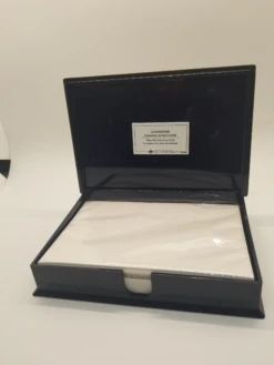 Vintage Otagiri The White Diamond Line Navy Schooner Laquered Desk Note Box 12 Vintage Otagiri The White Diamond Line Navy Schooner Laquered Desk Note Box -CHAIRISH Shop vintage otagiri the white diamond line navy schooner laquered desk note box 9330