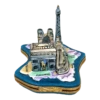 Vintage Paris Landmarks Limoges Box -CHAIRISH Shop vintage paris landmarks limoges box 0083