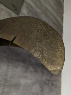 Vintage Regency Palm Tree Sculpture Coat Rack, 1970s 18 Vintage Regency Palm Tree Sculpture Coat Rack, 1970s -CHAIRISH Shop vintage regency palm tree sculpture coat rack 1970s 4273