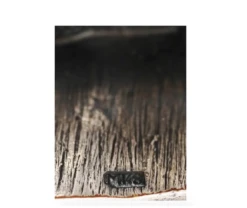 Vintage Silver Scrolling Filigree Pattern Kovsh -CHAIRISH Shop vintage silver scrolling filigree pattern kovsh 3082