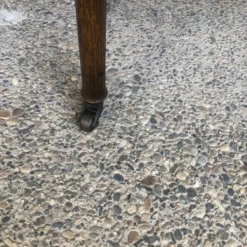 Vintage Traditional Canterbury Magazine Rack -CHAIRISH Shop vintage traditional canterbury magazine rack 3615