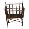 Vintage Traditional Canterbury Magazine Rack -CHAIRISH Shop vintage traditional canterbury magazine rack 4003