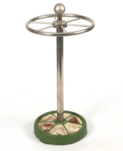 Vintage Umbrella Stand, 1930s -CHAIRISH Shop vintage umbrella stand 1930s 3676