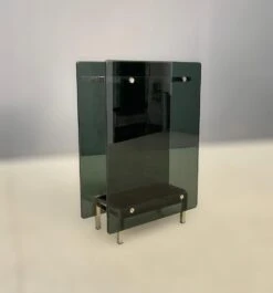 Vintage Umbrella Stand From Gallotti And Radice, 1970s -CHAIRISH Shop vintage umbrella stand from gallotti and radice 1970s 5504