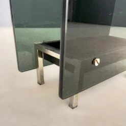 Vintage Umbrella Stand From Gallotti And Radice, 1970s -CHAIRISH Shop vintage umbrella stand from gallotti and radice 1970s 6403