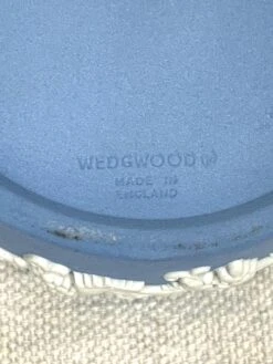 Vintage Wedgwood Trinket Box -CHAIRISH Shop vintage wedgwood trinket box 0193