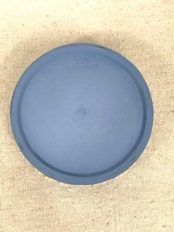 Vintage Wedgwood Trinket Box -CHAIRISH Shop vintage wedgwood trinket box 0844