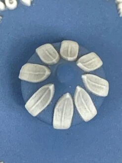 Vintage Wedgwood Trinket Box -CHAIRISH Shop vintage wedgwood trinket box 5631