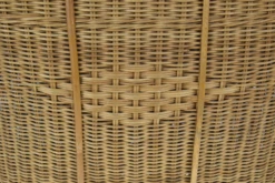 Vintage Wicker Tote Basket 17 Vintage Wicker Tote Basket -CHAIRISH Shop vintage wicker tote basket 1182