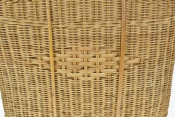 Vintage Wicker Tote Basket 20 Vintage Wicker Tote Basket -CHAIRISH Shop vintage wicker tote basket 3035